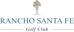 Rancho Santa Fe Golf Club