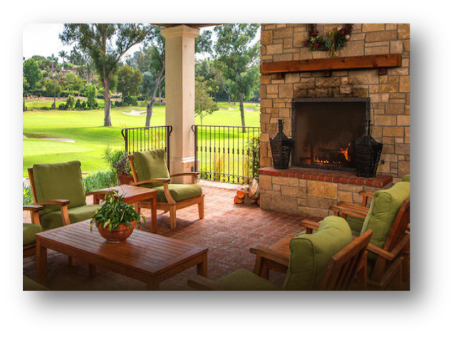 Premier San Diego event venue