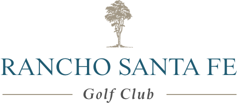 Rancho Santa Fe Golf Club